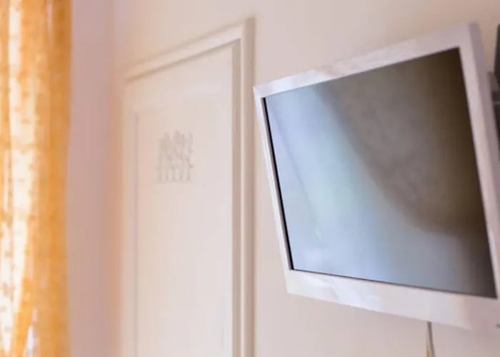 Sunrise * Rom